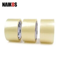Heavy Duty BOPP Packing Tape