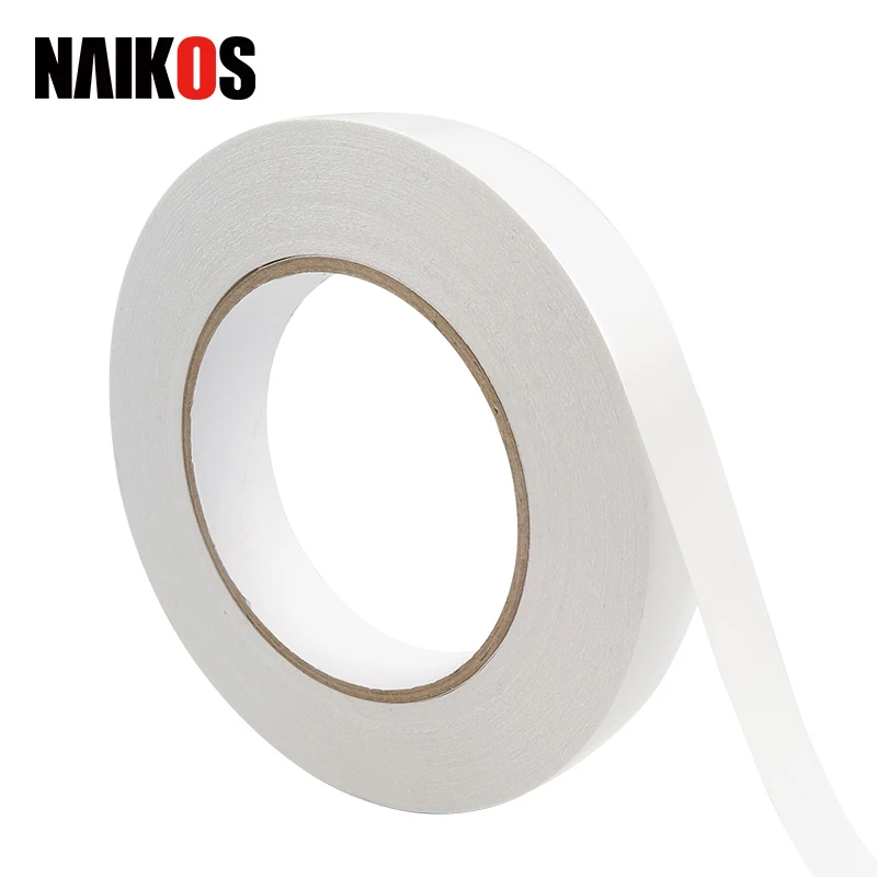 Strong Bond Double Sided Tissue Tape