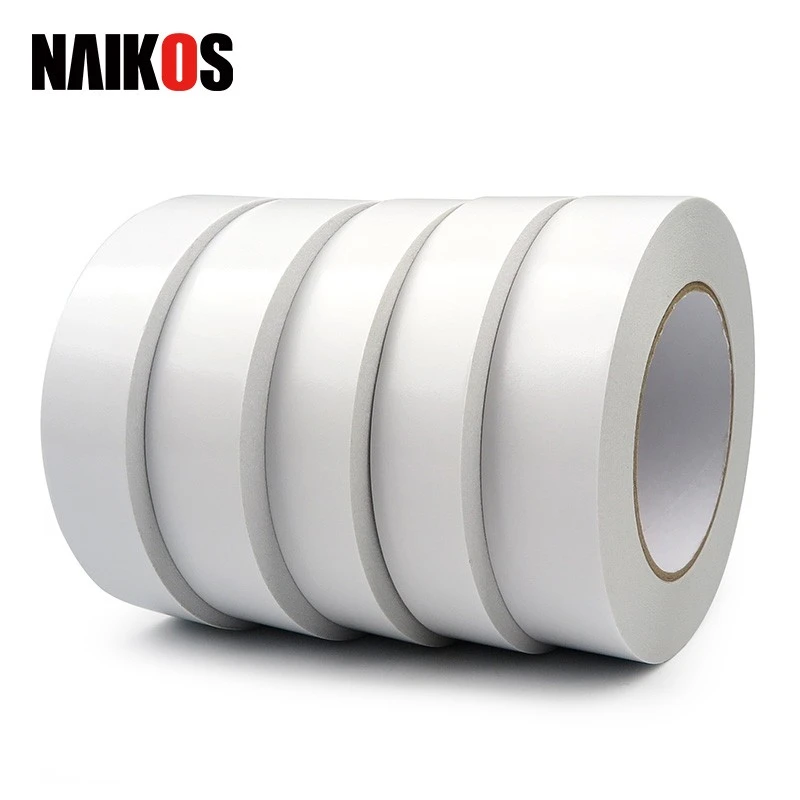 double tissue tape double tissue tape