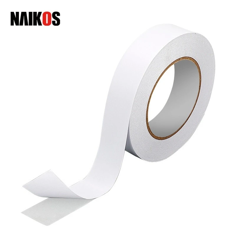 double coated tissue double coated tissue