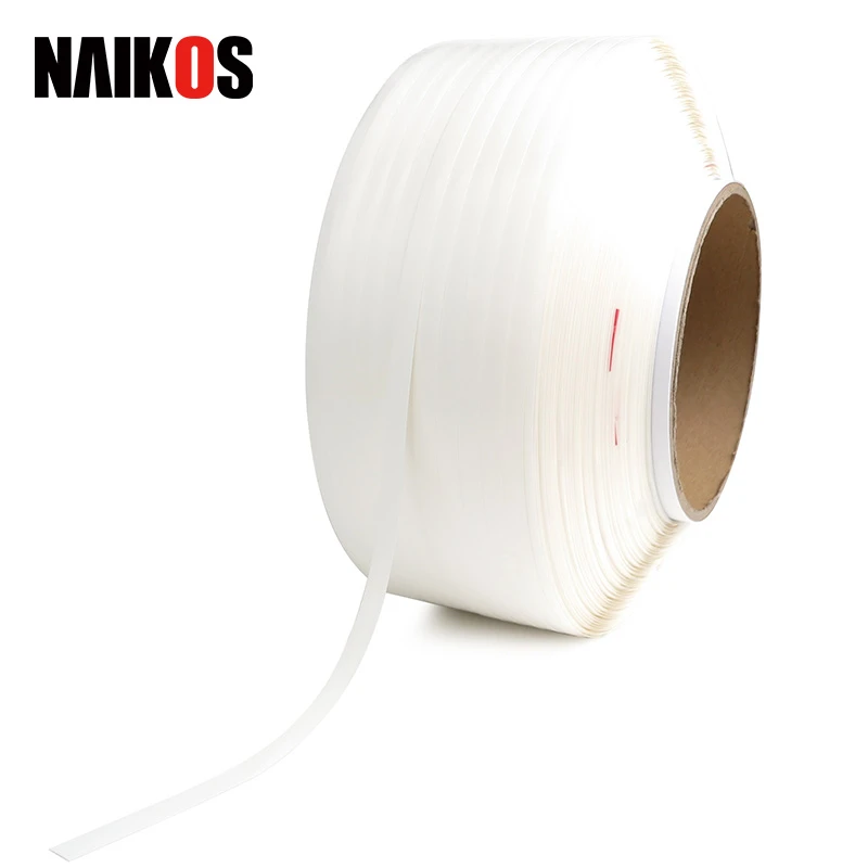 Strong Spool Acrylic Foam Tape For Auto