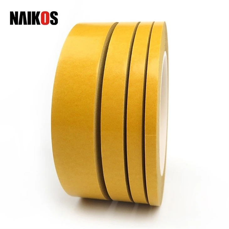 high temperature PET tape high temperature PET tape