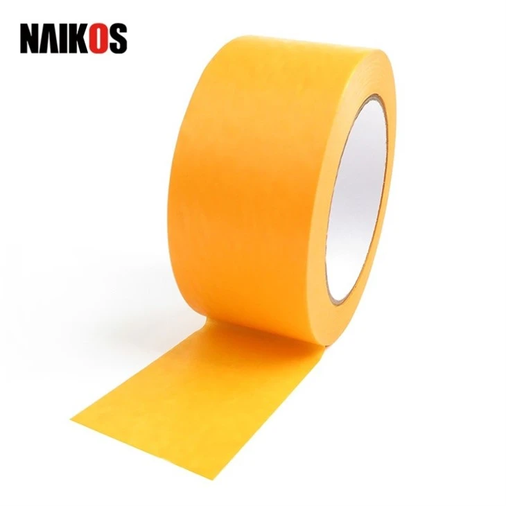 washi tape adhesive washi tape adhesive
