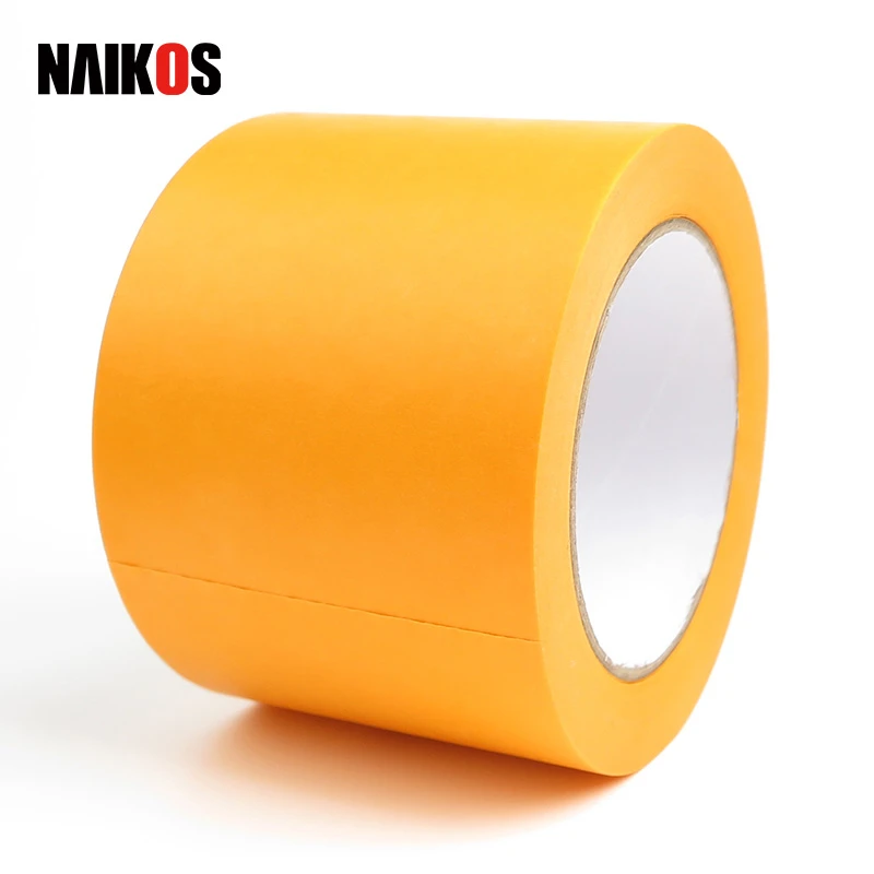 Washi Tape For Industrial Use