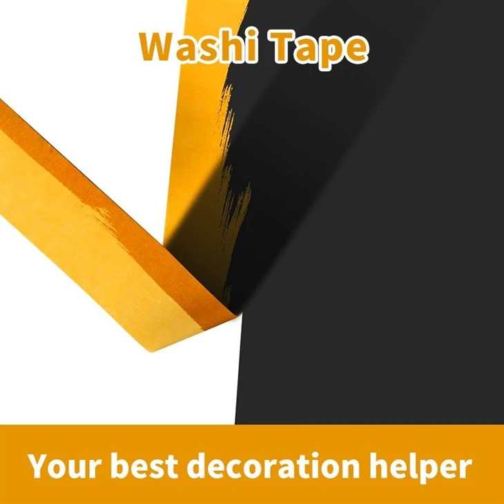 washi and masking tape washi and masking tape